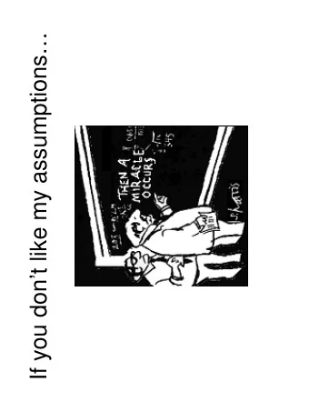 If you dont like my assumptions  IIASA GGI Land use  Scenarios  Michael Obersteiner EMF22,