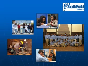 Framework  COUNSELING  EDUCATION  Individual and Peer  Rigorous Academics  Counseling