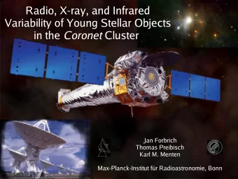 Radio, X-ray, and Infrared  Variability of Young Stellar Objects in the Coronet Cluster  Jan