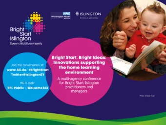 Housekeeping    The nearest fire exit is to the side of the hall, down the stairs to the  main