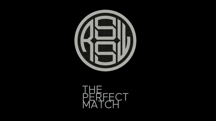 the perfect match commitments