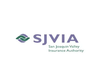 SJVIA Projected Cash Flows as of 10/15/15  $10,000,000  $9,000,000  $8,000,000  $7,000,000