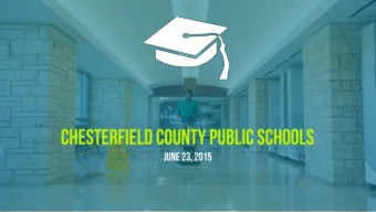 Matt Cooter  Seth Ferriell  Val Emery  Regional  Sales Director  President  Regional Vice President