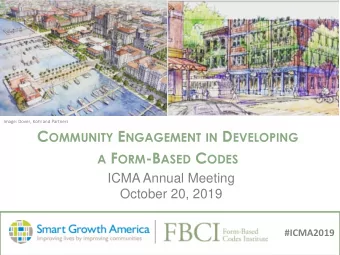 matter where you live, or who you are, you can enjoy  living in a place that is healthy,