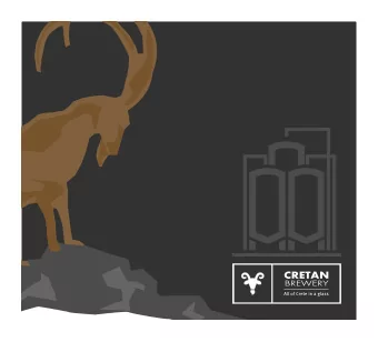 C  retan Brewery S.A is  which was something that was  the first microbrew-  missing from the