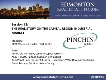 !&quot;##$%&amp;'()*'  +,-'.-/0'!+1.2'13'+,-'4/56+/0'.-7613'6389!+.6/0'  :/.;-+'  '