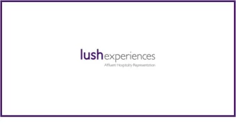 The Htel Barrire Le Majestic Cannes, symbol of French Art de Vivre, perfectly located on La