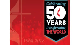 In 1968  April 23, 1968  Apr  pril  il 23,  23, 1968  1968  April 23, 1968  Lord of the Church,