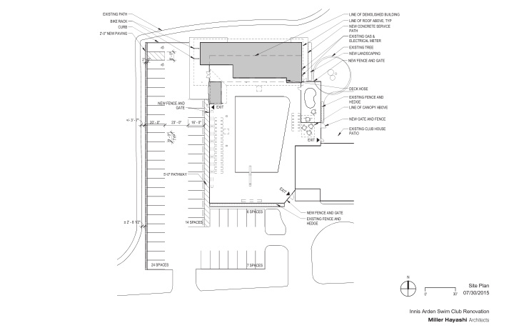 site plan 07 30 2015