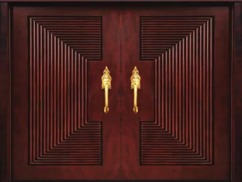 About Kumbakonam  Kumbakonam is a beautiful temple town located in Thanjavur District in the Indian