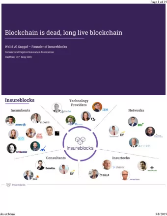 Page 1 of 19  about:blank  5/8/2019  Page 2 of 19  about:blank  5/8/2019  Page 3 of 19  about:blank