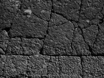 W W W . O D O T . O R G / M E E T I N G S / O T H E R . P H P  ODOT PUBLIC MEETING FOR  SH-33 IN