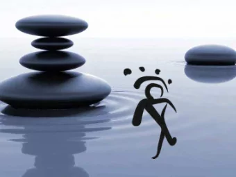 A bi  bird d  doesn't s  sing be  beca  cause  it  it has  has an  an an  answer, it  it sin  ings