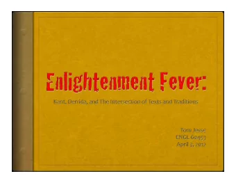 !&quot;&quot;#$%&amp;'()#$*(  4#56%&amp;7(8&amp;99:;#(  +,-./0,12/3(  +,&lt;=20.22/3(