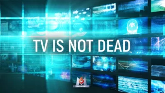 INTRODUCTION  Nicolas de Tavernost,  Chairman of the Executive Board  TRUE  FIGURES  Thomas