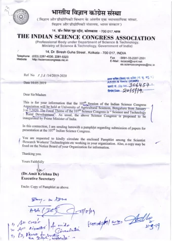 kf,rrq.rnquFen  \: ( fu$rril g*rddffifrarrtt 3traq5. ereurFr*' *err, frq efr{rMffi rq-a6ryr1,