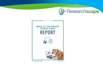 headquarters?)  Sample Size: 179 (91% of Respondents)  What type of entity best describes your