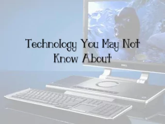 Google search end in ppt. for presentations  American History:  online.  Or search for