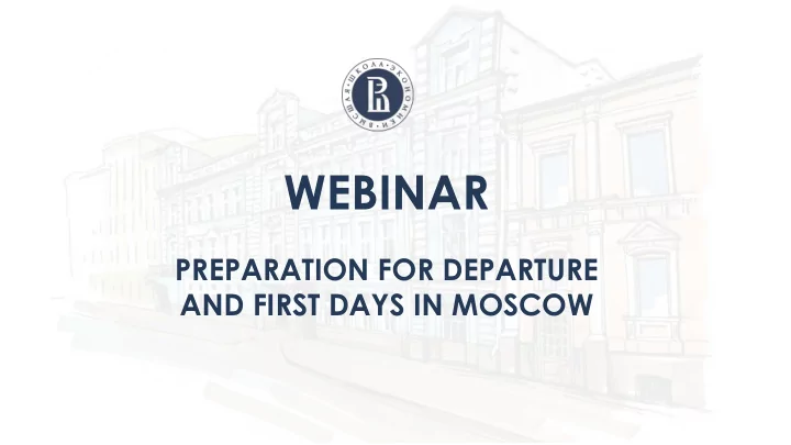 webinar