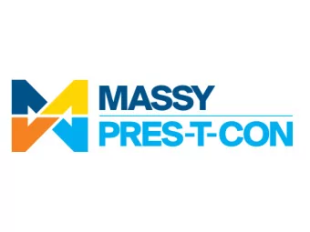 TAB  ABLE  LE OF C  OF CON  ONTE  TENT  NTS  Description of Business  Certificates  Deep