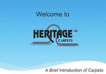 !&quot;#$%&amp;&quot; '%  !&quot;#$%&amp;'&quot;()*$+,-.*%+)&quot;+'&quot;/0$1&amp;*2  What is a