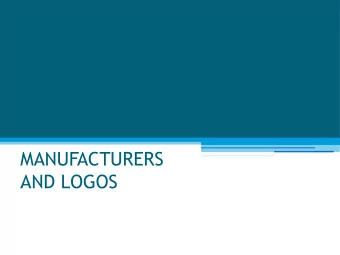 WWII POTTERY  MANUFACTURERS  AND LOGOS  ABOUT OUR FINDS  Sudbourne Hall in East Suffolk was