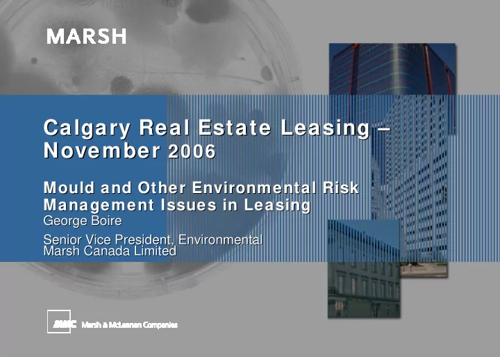 calgary real estate leasing calgary real estate leasing