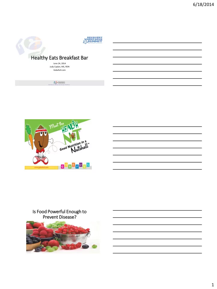heal healthy eats ts break eakfast bar ar