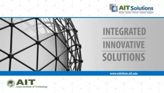 and sustainable development in the Asia-Pacific region through its four key  strengths- academic