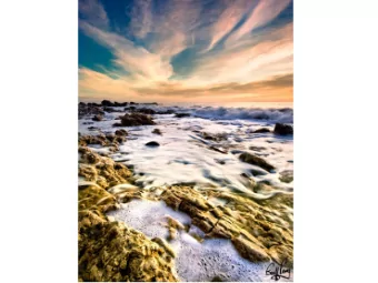 9 Expert Couplets  (collectives) Total:  6 million Locally:  750,000  North East Couplet