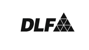 COMMUNITY LIFESTYLE Thriving with LIFE Thriving with LIFE  Over 600 acres (243 hectares) world