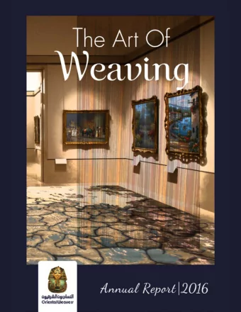 1 2016 ANNUAL REPORT  Table of Contents  Key  Vision, Mission  Milestones  and Strategy  Stock