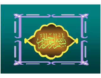 INVESTMENT  INVESTMENT  OPPORTUNITIES  OPPORTUNITIES  LIVESTOCK &amp; FISHERIES  DEPARTMENT