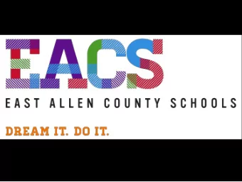 Building Project Vision  Priorities for Project  Improving safety for  students/staff/visitors