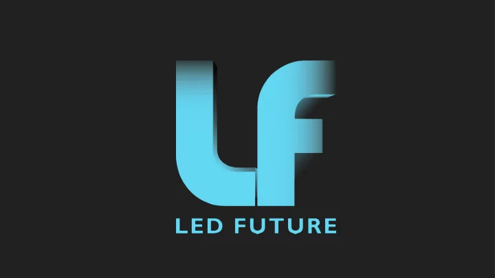 uvc led
