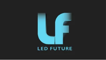 UVC LED WITH UVC LED DISINFECTION IS  Safe for disinfection  Fast  objects  Energy and  UVC LED