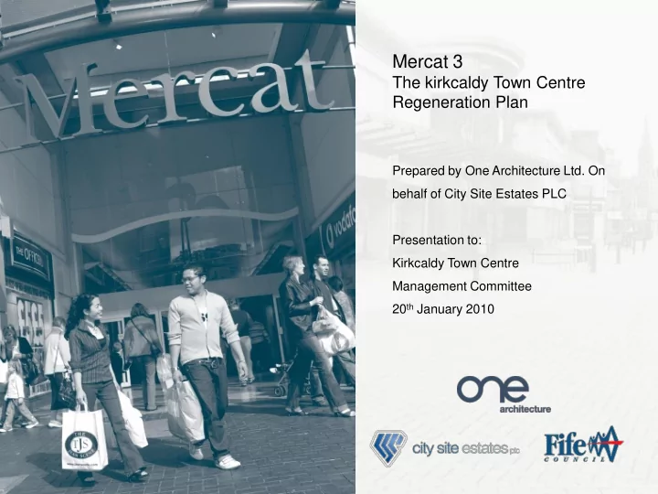 mercat 3