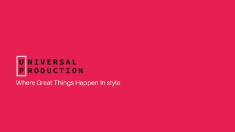 Where Great Things Happen In style  Our Product  Your Outdoor Venue  The Canopy  By East West