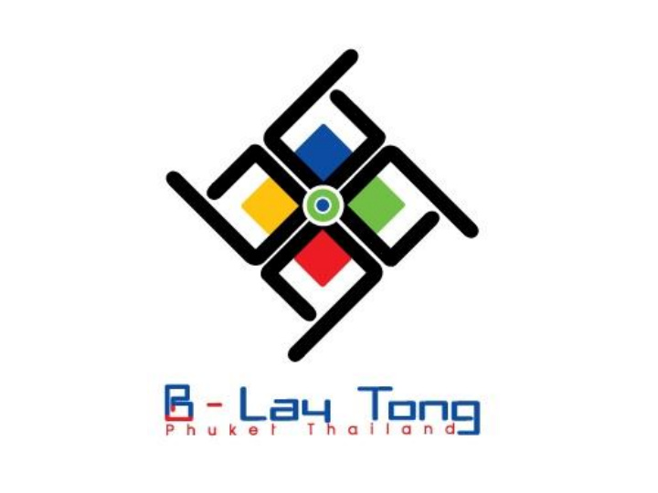 b lay tong stands for