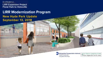 5              6                  7  9  10