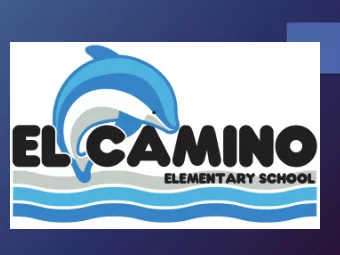 Home of the Dolphins  that it is our moral imperative to provide students with the  world-class