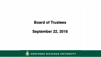 Board of Trustees  September 22, 2016 Housing Project  Demolition  Abatement:  24  Days