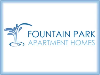 GROUND FLOOR 2 nd &amp; 3 rd FLOOR  UNDERGROUND PARKING