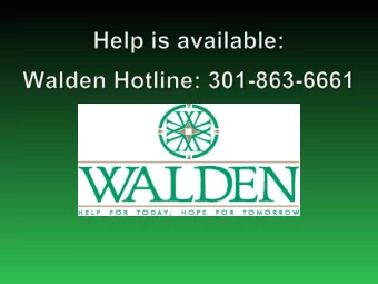 Objectives for Our Time Today  Scope of Problem  Facts about Opiates  Workplace Impacts