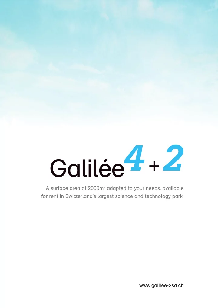 galil e 4 2