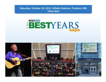 2018 Headliner Derek Hough from  Professional ballroom dancer, choreographer, actor and Dancing