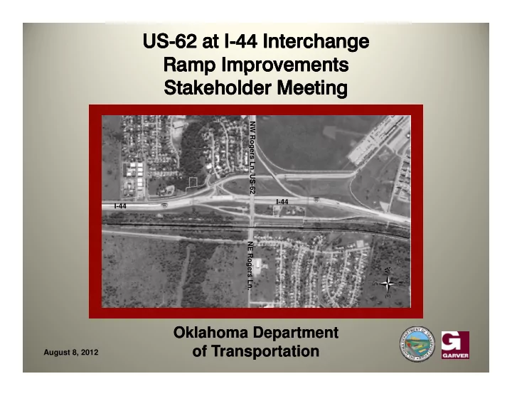 us us us us 62 at i 62 at i 62 at i 62 at i 44