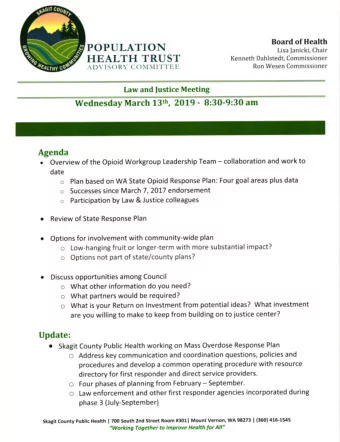 fiwm related to heroin have increased resulting in a stable rate of overdose deaths due to any
