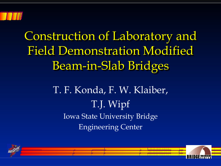 construction of laboratory and construction of laboratory