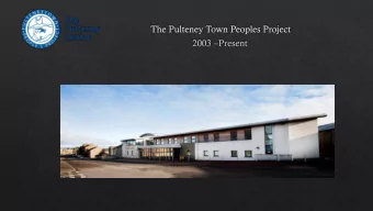 garden 2006  2006  Fun Day 2006  Princes  Trust  Parade  Quad Biking 2007  Graffiti Wall 2007  PPP